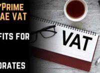 TallyPrime for UAE VAT: Benefits for SMEs and Corporates