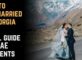 How to get married in Georgia: legal guide for UAE residents