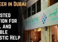 Tadbeer in Dubai – A Trusted Solution for Legal and Reliable Domestic Help