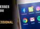 Why Businesses in Dubai Need Professional SMM