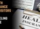 Health Insurance for Visitors Traveling to the UAE