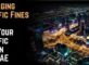 Essential Guide for Expats: Managing Traffic Fines and Your Traffic File in the UAE
