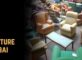 We Buy Used Furniture in Dubai