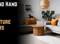 Second Hand Used Furniture Buyers in Dubai