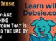 Meet Debsie: A New-Age Learning Platform That Is Taking the UAE by Storm