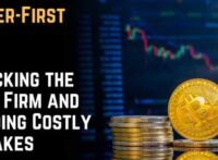 Crypto Prop Trading Firms in 2026: A Trader-First Guide to Picking the Right Firm and Avoiding Costly Mistakes