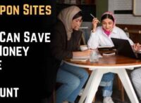 3 Coupon Sites that Can Save Your Money While Your Job Hunt