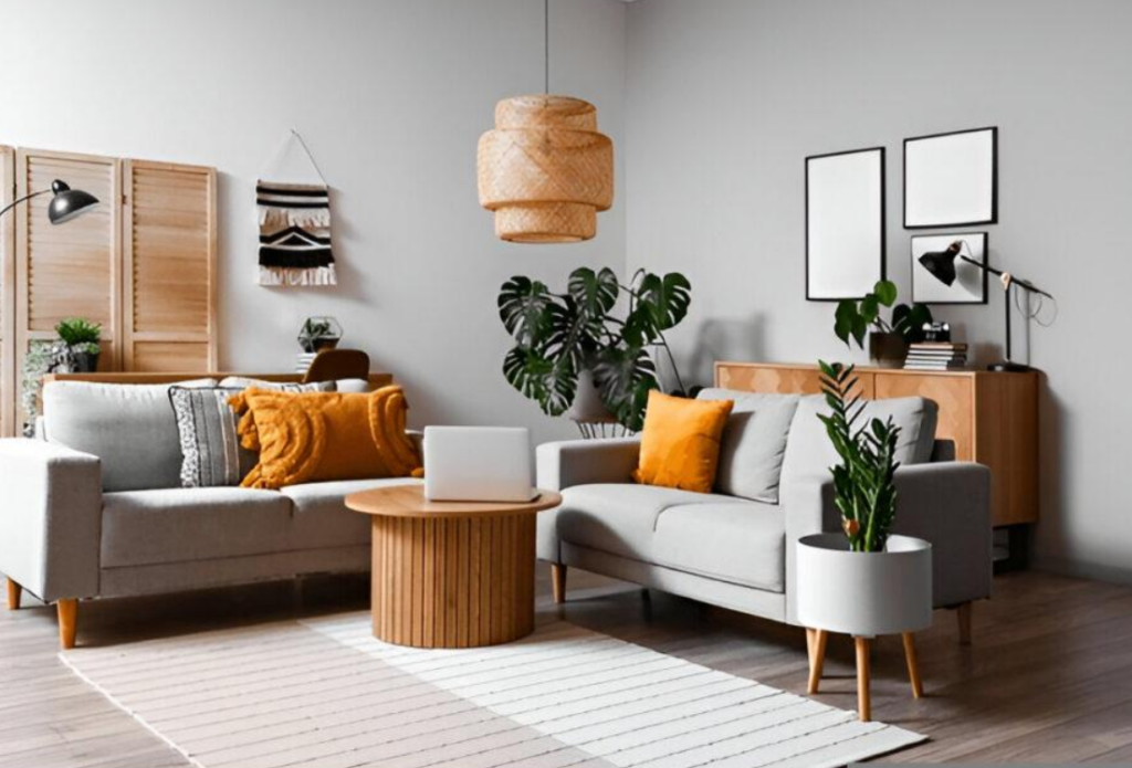 We Buy Used Furniture in Dubai