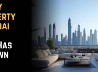 Every Property in Dubai Now Has Its Own Page