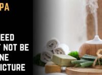 The SPA visit you need might not be the one you picture