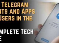 Best Telegram Clients and Apps for Users in the UAE A Complete Tech Guide