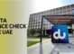 DU Data Balance Check Dubai UAE 2026 Step-by-Step Guide