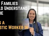 What Families Should Understand Before Hiring a Domestic Worker in Dubai