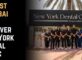 Dentist in Dubai: Discover New York Dental Clinic