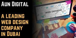 Aun Digital Strengthens Al Shaqaf Pharma’s Digital Identity with the Launch of Secure and Compliant Corporate Website