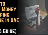 How to Save Money Shopping Online in UAE (2026 Guide)