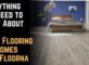 Everything You Need to Know About Vinyl Flooring for Homes with Floorna