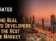What Separates Leading Real Estate Developers from the Rest of the Market