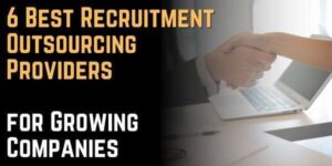 4 Effective Hiring Strategies for the Best Accountant