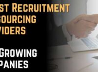 6 Best Recruitment Outsourcing Providers for Growing Companies 