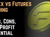 Forex vs Futures Trading Pros, Cons, and Profit Potential