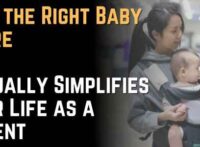 How the Right Baby Store Actually Simplifies Your Life as a Parent