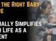 How the Right Baby Store Actually Simplifies Your Life as a Parent