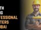 Is It Worth Hiring Professional Painters in Dubai