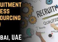 Recruitment Process Outsourcing (RPO) in Dubai, UAE: Everything You Need to Know