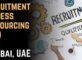 Recruitment Process Outsourcing (RPO) in Dubai, UAE: Everything You Need to Know