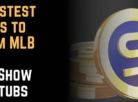 5 Fastest Ways to Farm MLB The Show 26 Stubs