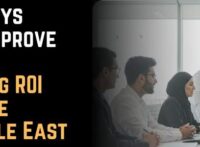 7 Ways to Improve Hiring ROI in the Middle East