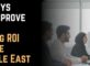 7 Ways to Improve Hiring ROI in the Middle East