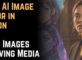 Free AI Image Editor in Action A New Creative Workflow from Still Images to Living Media