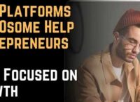 Smart Business Management in the Digital Era How Platforms Like Osome Help Entrepreneurs Stay Focused on Growth