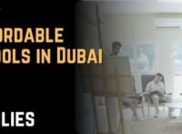 Best Affordable Schools in Dubai for Families