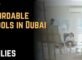 Best Affordable Schools in Dubai for Families