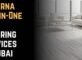 Floorna All-in-One Flooring Services in Dubai