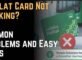 Hafilat Card Not Working Common Problems and Easy Fixes