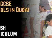 Top IGCSE Schools in Dubai with British Curriculum