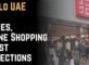 Uniqlo UAE Stores, Online Shopping & Best Collections