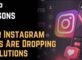 9 Top Reasons Your Instagram Likes Are Dropping & Solutions