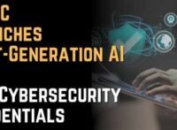 GIPMC Launches Next-Generation AI and Cybersecurity Credentials