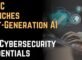 GIPMC Launches Next-Generation AI and Cybersecurity Credentials 