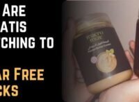 Why Are Emiratis Switching to Sugar Free Snacks