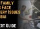 Why Family Cars Face Battery Issues in Dubai Expert Guide