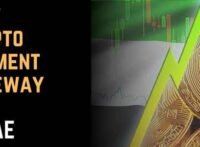 Best Crypto Payment Gateway in UAE