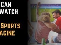 How Can You Watch Live Sports on Yacine TV