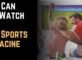 How Can You Watch Live Sports on Yacine TV