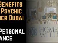 Understanding the Benefits of a Psychic Reader Dubai for Personal Guidance